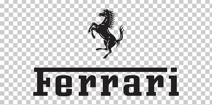Ferrari F12 Car Ferrari: Under The Skin Ferrari 812 Superfast PNG, Clipart, Brand, Car, Car Logo, Cars, Computer Wallpaper Free PNG Download