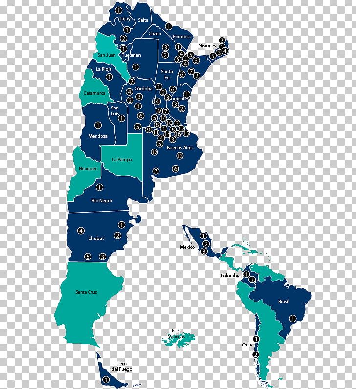 Flag Of Argentina Map PNG, Clipart, Area, Argentina, Contour Line, Flag Of Argentina, Map Free PNG Download