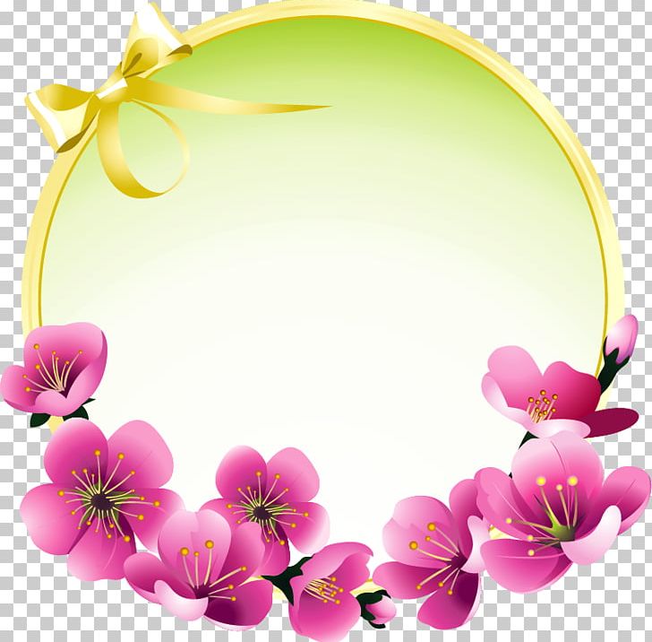 Floral Design Flower PNG, Clipart, Art, Blossom, Dessert, Encapsulated Postscript, Flora Free PNG Download