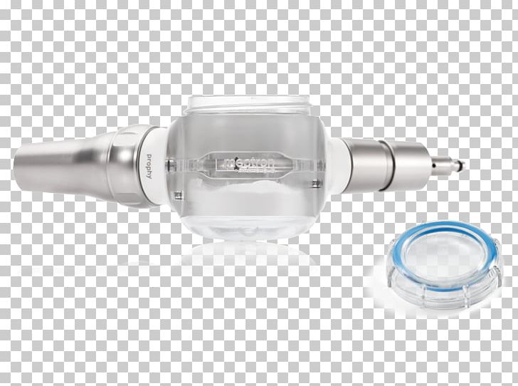 Gingival And Periodontal Pocket Spray Nozzle Bundesautobahn 5 PNG, Clipart, Bundesautobahn 5, Dentists, Germany, Gingival And Periodontal Pocket, Glass Free PNG Download