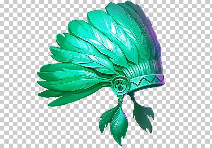 Green Feather PNG, Clipart, Animals, Brown, Christmas Decoration, Color, Decorative Free PNG Download