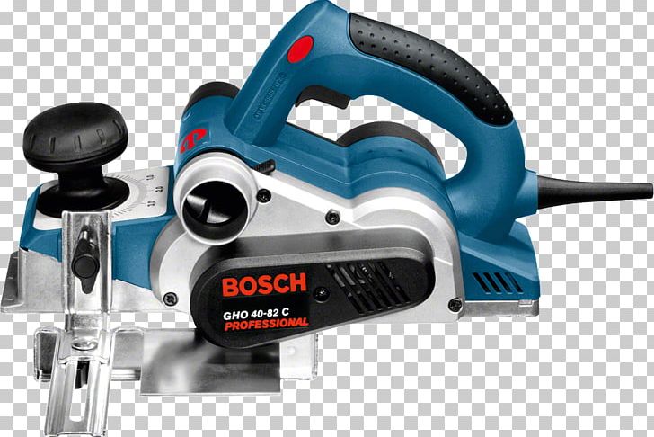 Hand Planes Tool Bosch GBH 18 V-LI Hammer Elektrinis Oblius PNG, Clipart, Angle Grinder, Bosch, Circular Saw, Cutting Tool, Elektrinis Oblius Free PNG Download