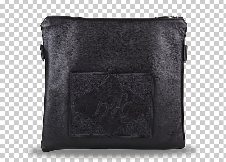 Handbag Messenger Bags Leather Tefillin PNG, Clipart, Accessories, Bag, Black, Black M, Brand Free PNG Download