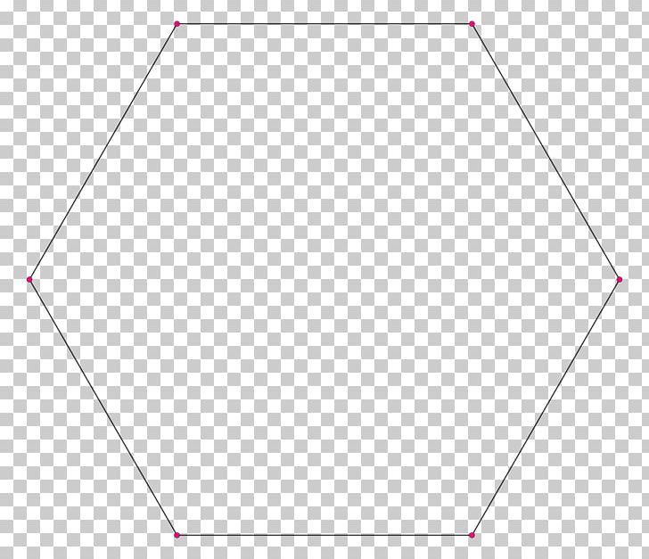 Hexagon Regular Polygon Geometry PNG, Clipart, Angle, Area, Circle, Computer Software, Edge Free PNG Download