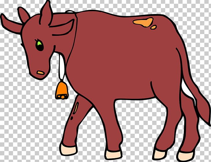 Holstein Friesian Cattle Brown Swiss Cattle Dairy Cattle PNG, Clipart, Brown Swiss Cattle, Cartoon, Cattle, Cattle Like Mammal, Computer Icons Free PNG Download