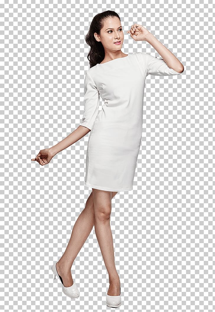 Jacqueline Fernandez Roy Sooraj Dooba Hain Clothing Bollywood PNG, Clipart, Arm, Bollywood, Clothing, Cocktail Dress, Costume Free PNG Download