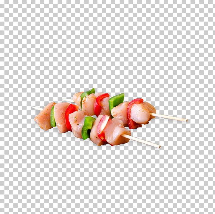 Kebab Skewer Tikka Food Barbecue PNG, Clipart, Barbecue, Brochette, Chicken Meat, Cuisine, Fillet Free PNG Download
