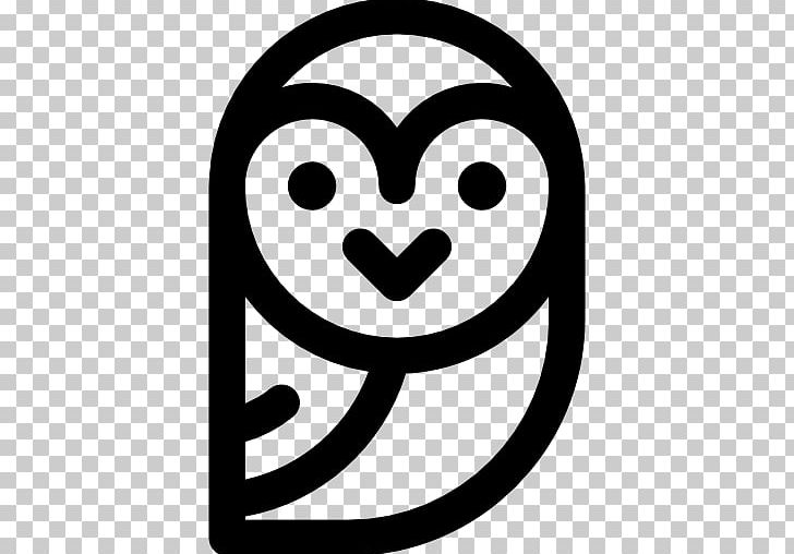 La Consulenza Filosofica Computer Icons Owl PNG, Clipart, Animals, Area, Black And White, Computer Icons, Emoticon Free PNG Download