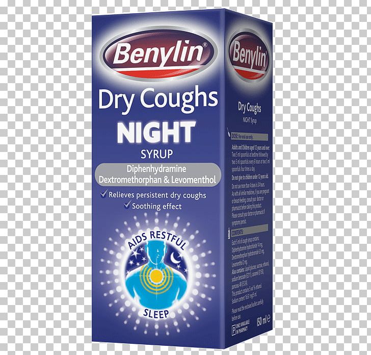 Liquid Benylin Brand Service Water PNG, Clipart, Benylin, Brand, Cough, Cough Syrup, Liquid Free PNG Download