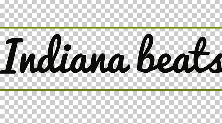 Logo Brand Font PNG, Clipart, Area, Art, Banner, Brand, Girl Free PNG Download