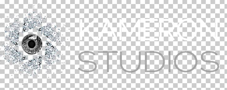 Logo Brand Line PNG, Clipart, Angle, Art, Black And White, Brand, Circle Free PNG Download