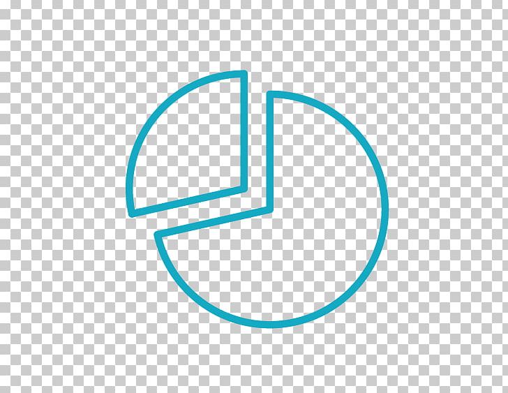 Logo Line Brand Number PNG, Clipart, Angle, Area, Art, Blue, Brand Free PNG Download
