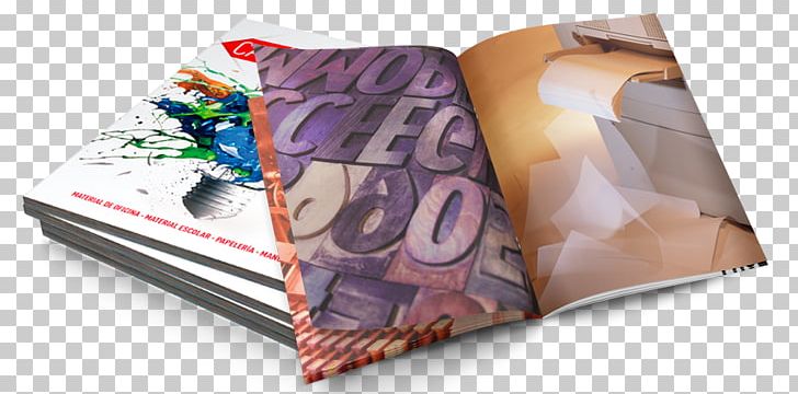 Magazine De Mode Book Publishing Printing PNG, Clipart, Book, Cash, Catalog, Elle, Greenlight Free PNG Download