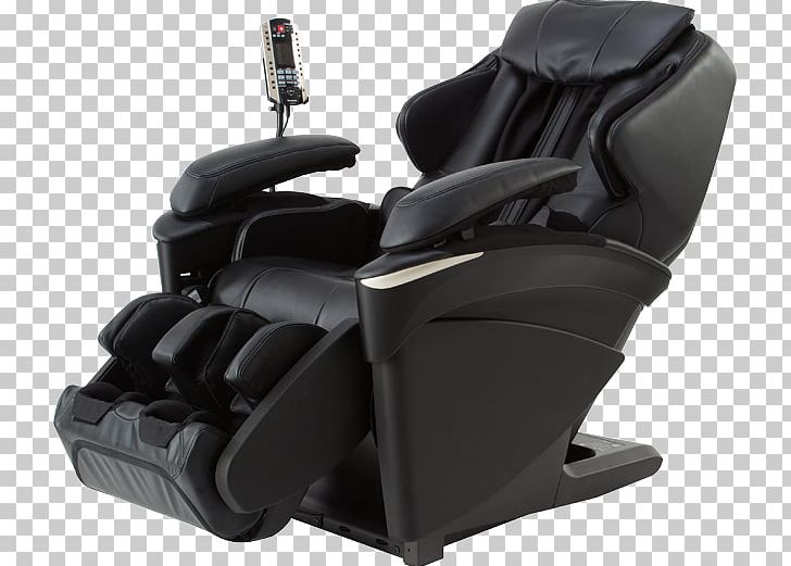 Massage Chair Panasonic Hot Tub PNG, Clipart, Bed, Black, Car Seat Cover, Chair, Comfort Free PNG Download
