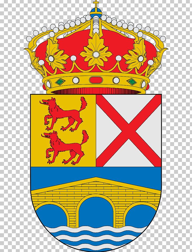 Mejorada Del Campo Bureta Sarreaus Escutcheon PNG, Clipart, Area, Coat Of Arms, Crest, Escutcheon, Heraldry Free PNG Download