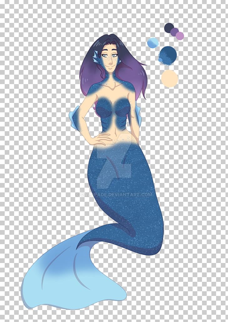Mermaid Cartoon Beauty.m PNG, Clipart, Beauty, Beautym, Cartoon, Electric Blue, Fantasy Free PNG Download