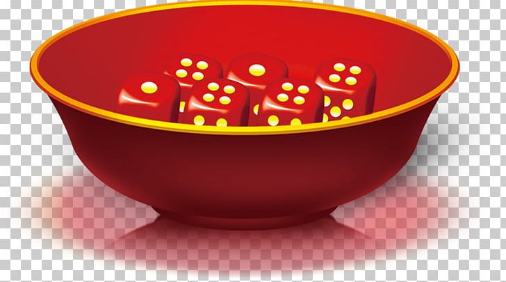 Mooncake Festival Dice Game PNG, Clipart, Bowl, Cartoon Dice, Dice, Dices, Download Free PNG Download