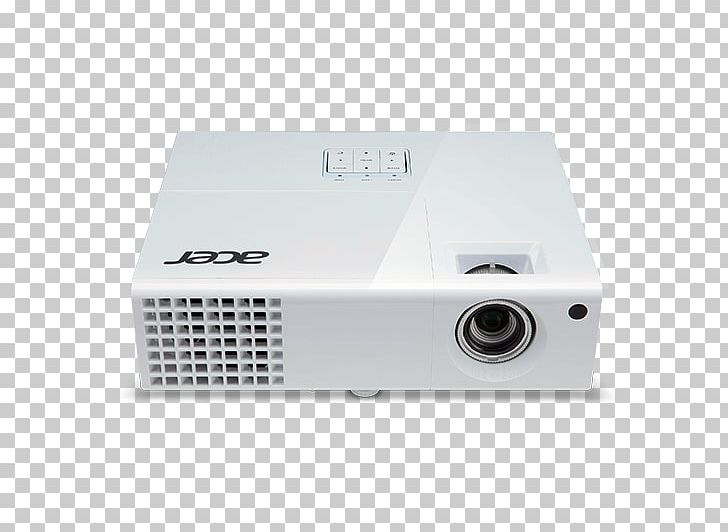 Multimedia Projectors Acer H6510BD Digital Light Processing PNG, Clipart, 3d Model, 3d Television, 1080p, Acer, Acer Aspire Free PNG Download