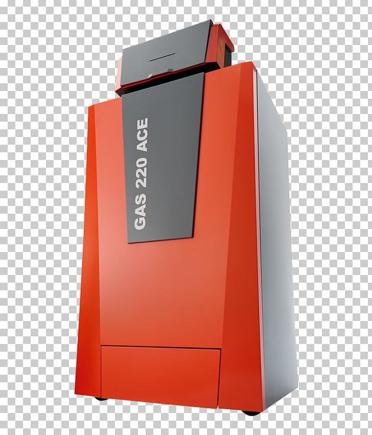 Natural Gas Condensing Boiler De Dietrich Remeha PNG, Clipart, Belgium, Boiler, Central Heating, Condensing Boiler, De Dietrich Remeha Free PNG Download