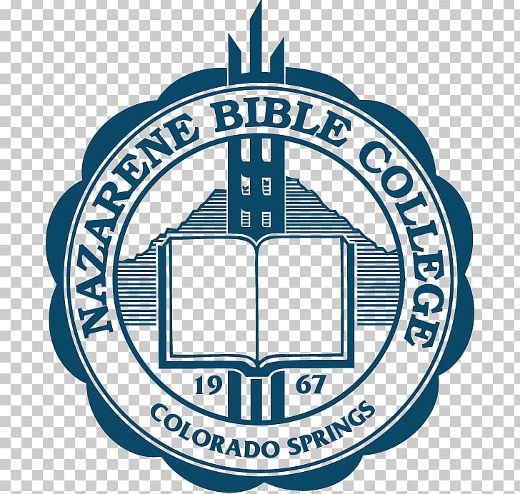 Nazarene Bible College Point Loma Nazarene University Moody Bible Institute Church Of The Nazarene PNG, Clipart, Academic Degree, Area, Bible, Bible College, Brand Free PNG Download