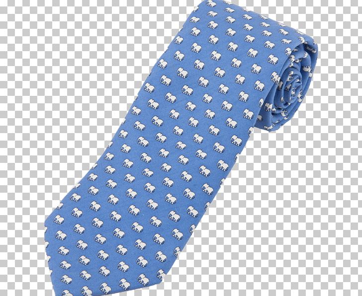 Necktie Scarf Polka Dot Bow Tie Pattern PNG, Clipart, Blue, Bow Tie, Brown, Howto, Light Blue Free PNG Download
