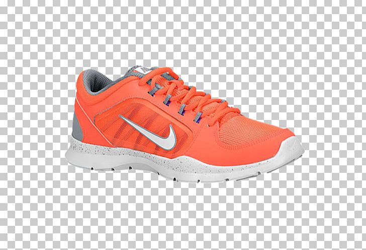 Nike Free Sports Shoes Nike Air Max PNG, Clipart, Adidas, Asics, Athletic Shoe, Basketball Shoe, Clothing Free PNG Download