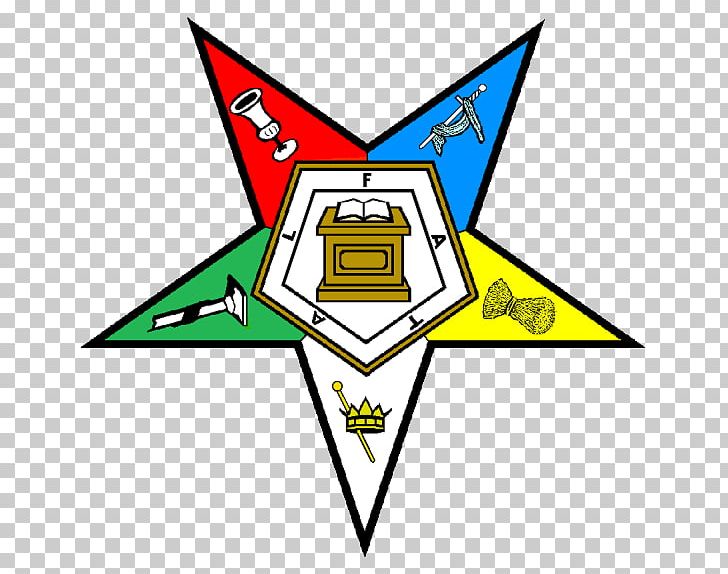 Order Of The Eastern Star Freemasonry Masonic Lodge Fraternity Masonic