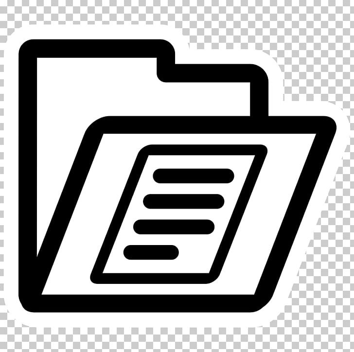 Paper Computer Icons PNG, Clipart, Area, Black And White, Brand, Computer Icons, Directory Free PNG Download