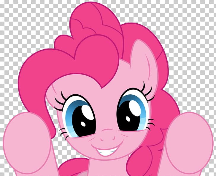Pinkie Pie Fourth Wall Pony Muffin PNG, Clipart, Cartoon, Cheek, Cutie Mark Crusaders, Deviantart, Equestria Free PNG Download