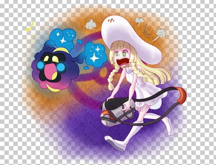 Pokémon Sun And Moon Cosmog Et Ses évolutions PNG, Clipart, Art, Cartoon, Comics, Computer Wallpaper, Desktop Wallpaper Free PNG Download