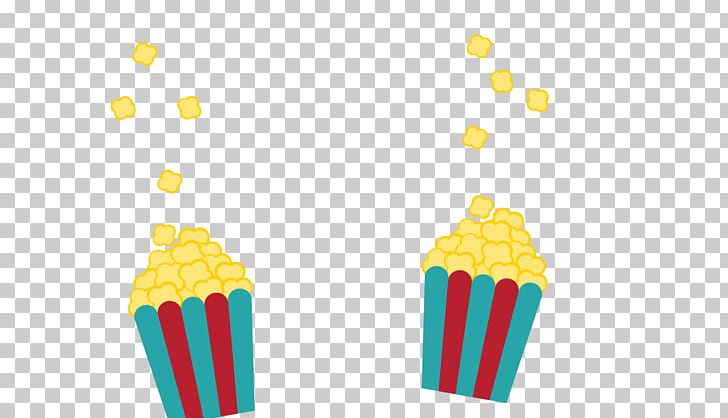 PopCorn 2 PNG, Clipart, Adobe Illustrator, Cartoon Popcorn, Coke Popcorn, Download, Eating Popcorn Free PNG Download