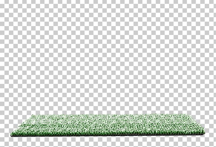 Rectangle PNG, Clipart, Grass, Grass Edge, Green, Rectangle Free PNG Download