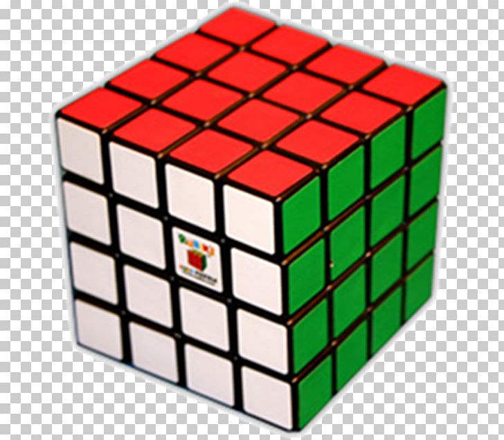 Rubik's Cube Rubik's Revenge Professor's Cube Puzzle PNG, Clipart,  Free PNG Download