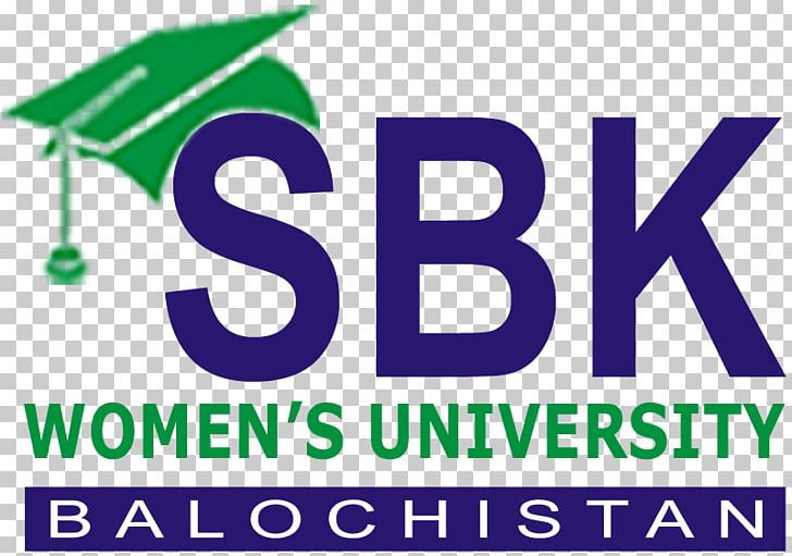 Sardar Bahadur Khan Women's University Isra University Purdue University College PNG, Clipart,  Free PNG Download