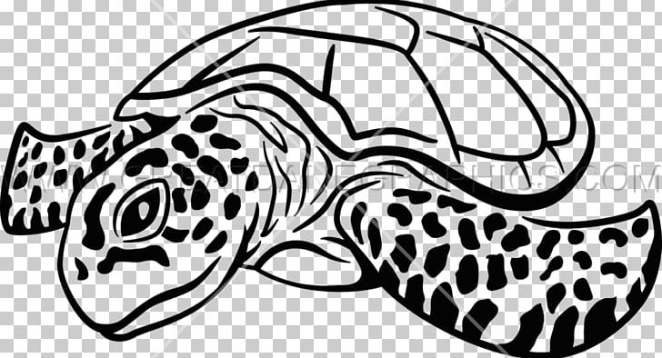 Sea Turtle Drawing PNG, Clipart, Artwork, Big Cats, Black, Black And White, Canidae Free PNG Download