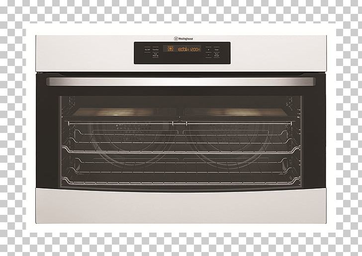 Self-cleaning Oven Westinghouse WVE916SB Cooking Ranges Home Appliance PNG, Clipart, Beko, Cooking Ranges, Electricity, Electric Stove, Home Appliance Free PNG Download