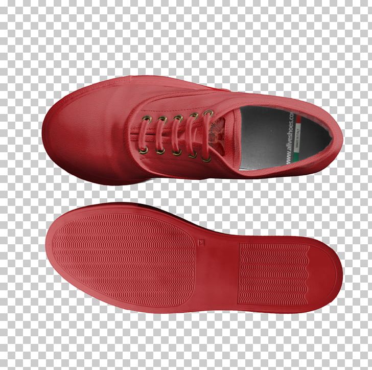 Shoe Footwear High-top Sneaker Collecting Sneakers PNG, Clipart, Alchemy, Brand, Concept, Cross Training Shoe, Entity Free PNG Download