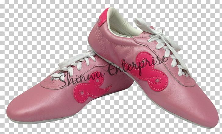 Shoe Pink Leather Sneakers Sportswear PNG, Clipart, Athletic Shoe, Blue, Crosstraining, Cross Training Shoe, Footwear Free PNG Download