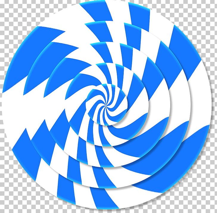 Spiral Three-dimensional Space Illustration PNG, Clipart, 3d Computer Graphics, 3d Rendering, Area, Art, Blue Free PNG Download