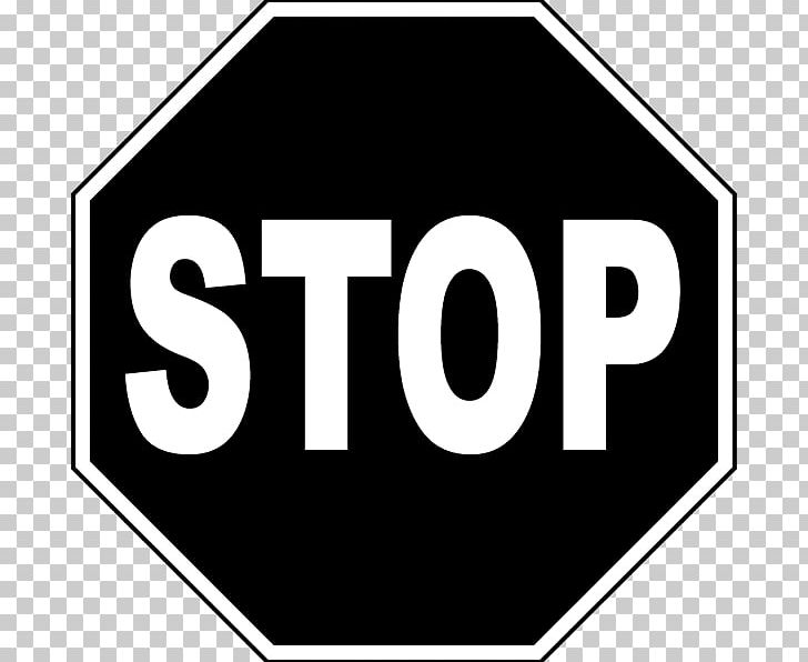 Stop Sign Kill Switch Traffic Sign Sticker Decal PNG, Clipart, Area, Black And White, Brand, Bumper Sticker, Cars Free PNG Download