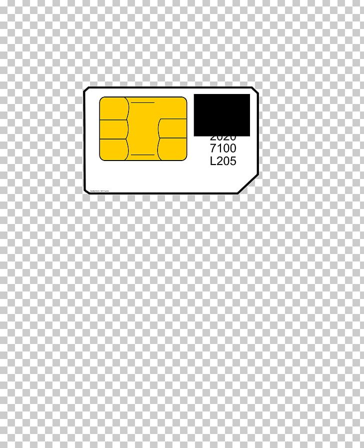 Subscriber Identity Module Mobile Phones Computer Icons PNG, Clipart, Angle, Area, Brand, Cartoon, Computer Icons Free PNG Download