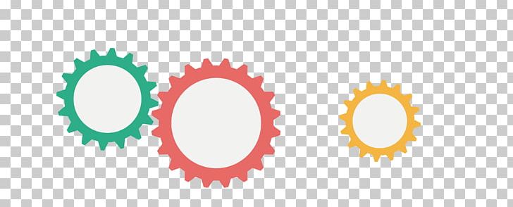 Symbol Shutterstock Flat Design Icon PNG, Clipart, Axle, Brand, Chart, Circle, Color Free PNG Download