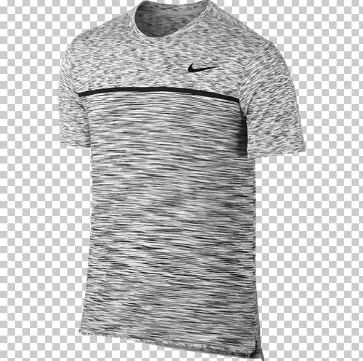 T-shirt ATP Challenger Tour Tennis Nike Clothing PNG, Clipart, Active Shirt, Atp Challenger Tour, Clothing, Jacket, Neck Free PNG Download
