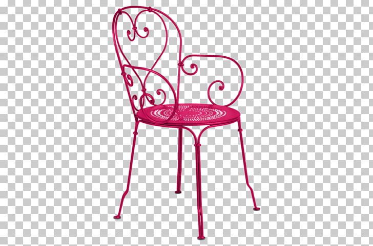 Table Fermob 1900 Chair Fermob 1900 Armchair Garden PNG, Clipart, Armchair, Chair, Den, Fermob Sa, Furniture Free PNG Download