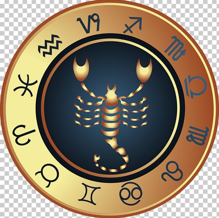 Taurus Astrological Sign Gemini Astrology Horoscope PNG, Clipart, Aquarius, Aries, Astrological Sign, Astrology, Circle Free PNG Download