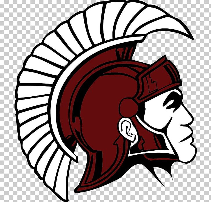 The Bromfield School Troy Trojans Football Beloit National Secondary School PNG, Clipart, American Football, Education, Education Science, Fictional Character, Headgear Free PNG Download