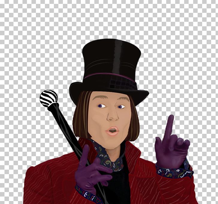 The Willy Wonka Candy Company Charlie And The Chocolate Factory Oompa Loompa PNG, Clipart, Charlie And The Chocolate Factory, Chocolate, Film, Gene Wilder, Johnny Depp Free PNG Download