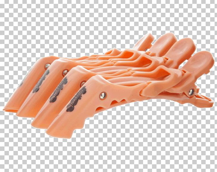 Thumb Product Design Barrette PNG