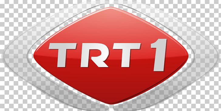TRT 1 Turkish Radio And Television Corporation Turkey TRT 3 PNG, Clipart, Brand, Broadcasting, Emblem, Gazete, Logo Free PNG Download