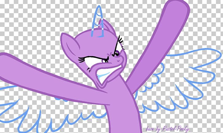 Twilight Sparkle Pinkie Pie My Little Pony Princess Luna PNG, Clipart, Anime, Art, Cartoon, Deviantart, Ear Free PNG Download